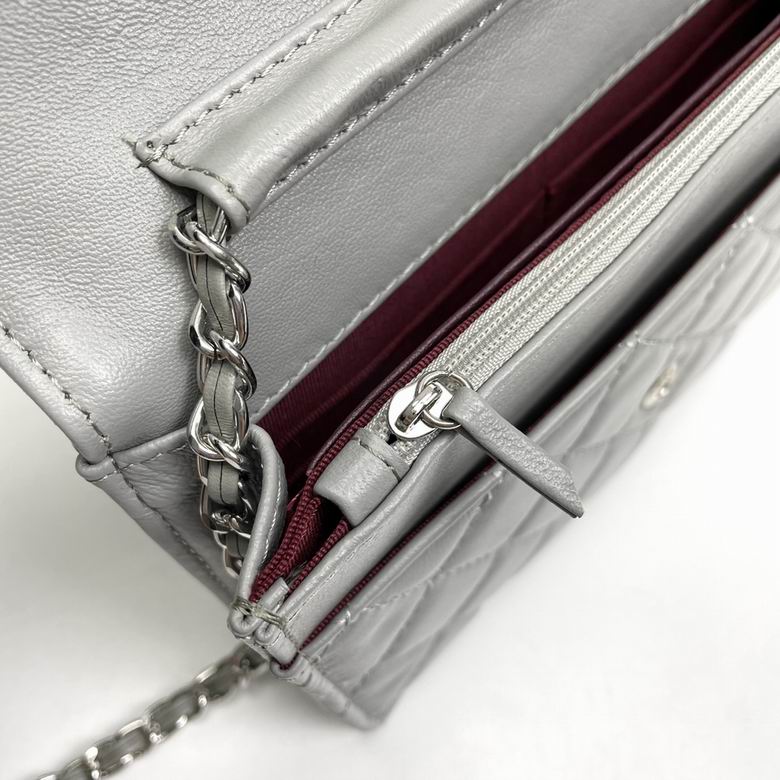 33814 20X13X5cm XMY 6色 34