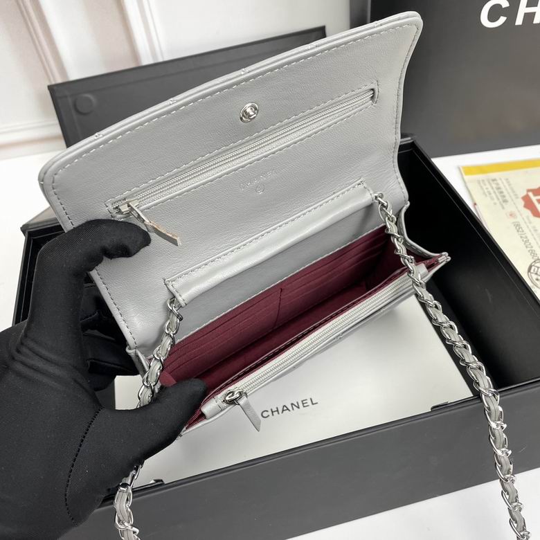 33814 20X13X5cm XMY 6色 35