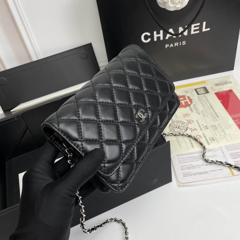 33814 20X13X5cm XMY 6色 38