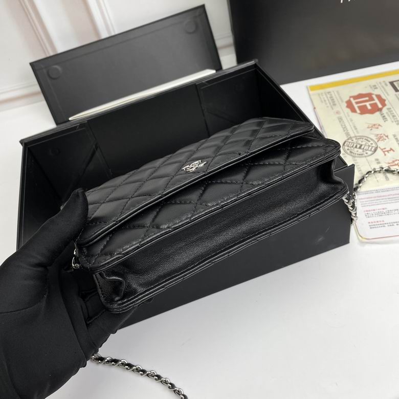 33814 20X13X5cm XMY 6色 39