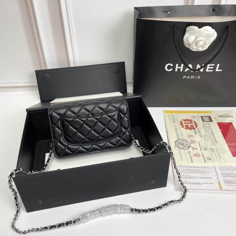 33814 20X13X5cm XMY 6色 40