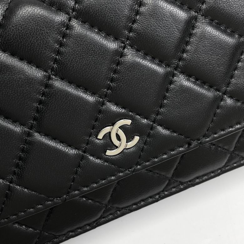 33814 20X13X5cm XMY 6色 41