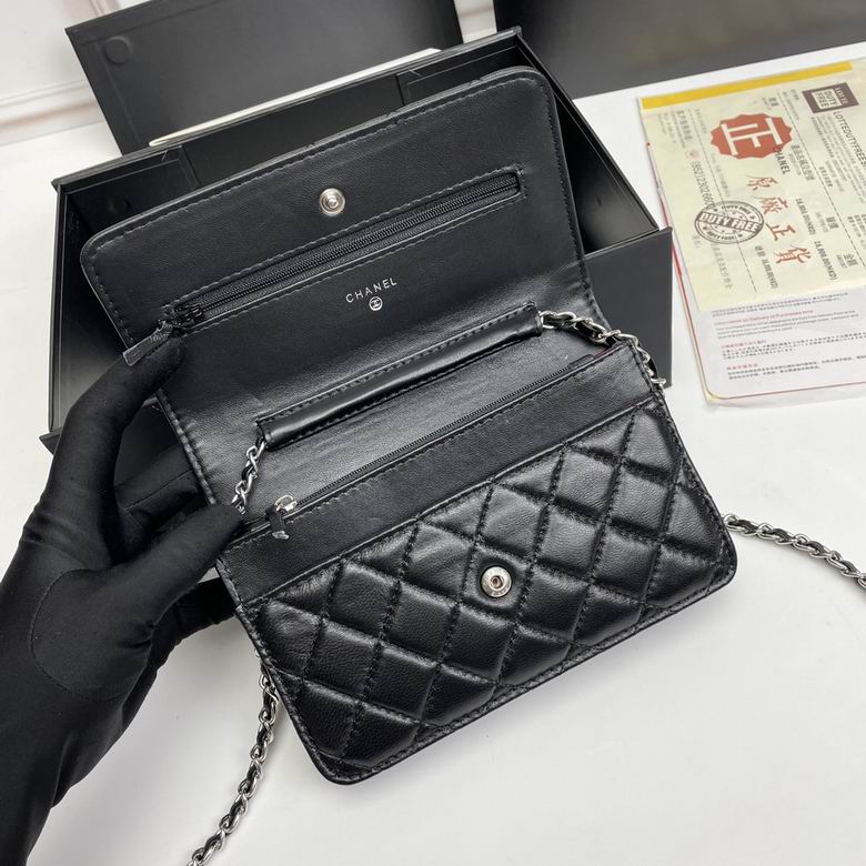 33814 20X13X5cm XMY 6色 42