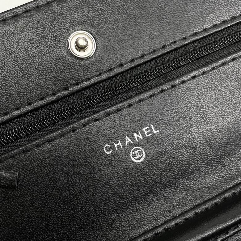 33814 20X13X5cm XMY 6色 43