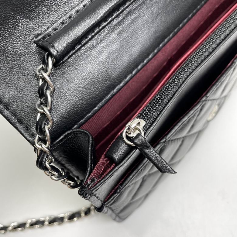 33814 20X13X5cm XMY 6色 44