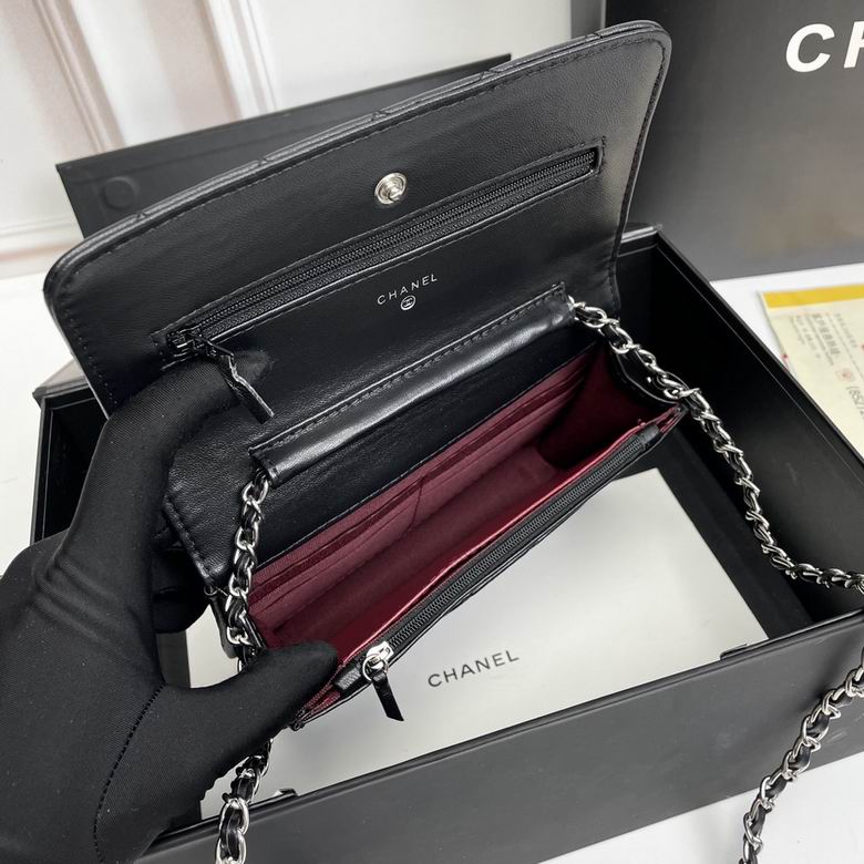 33814 20X13X5cm XMY 6色 45