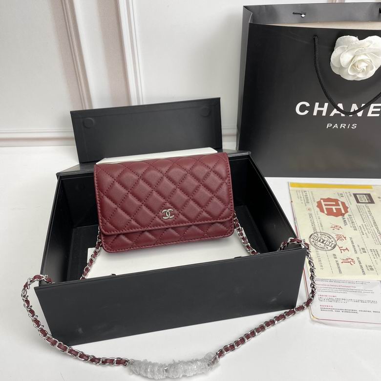 33814 20X13X5cm XMY 6色 46