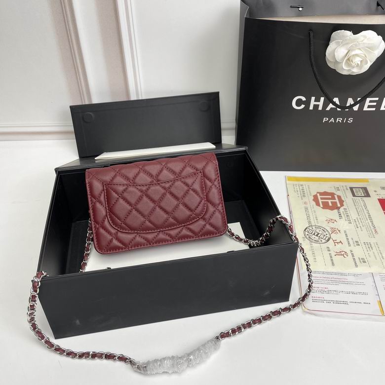 33814 20X13X5cm XMY 6色 50