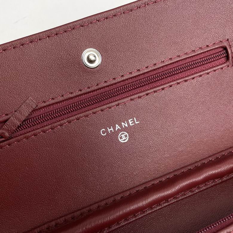 33814 20X13X5cm XMY 6色 52