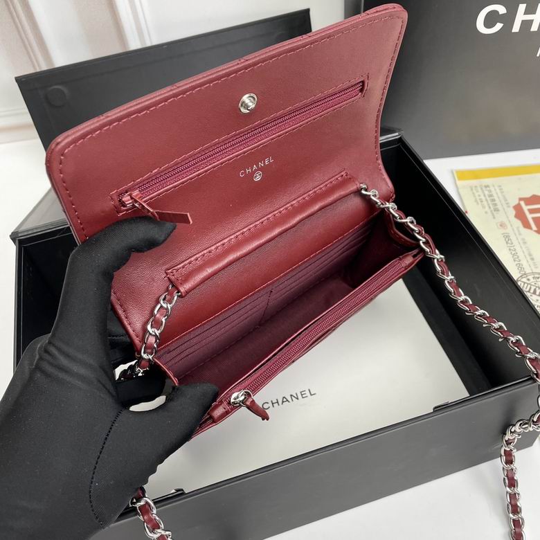 33814 20X13X5cm XMY 6色 54