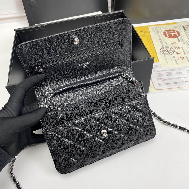 33814 20X13X5cm XMY 6色 6