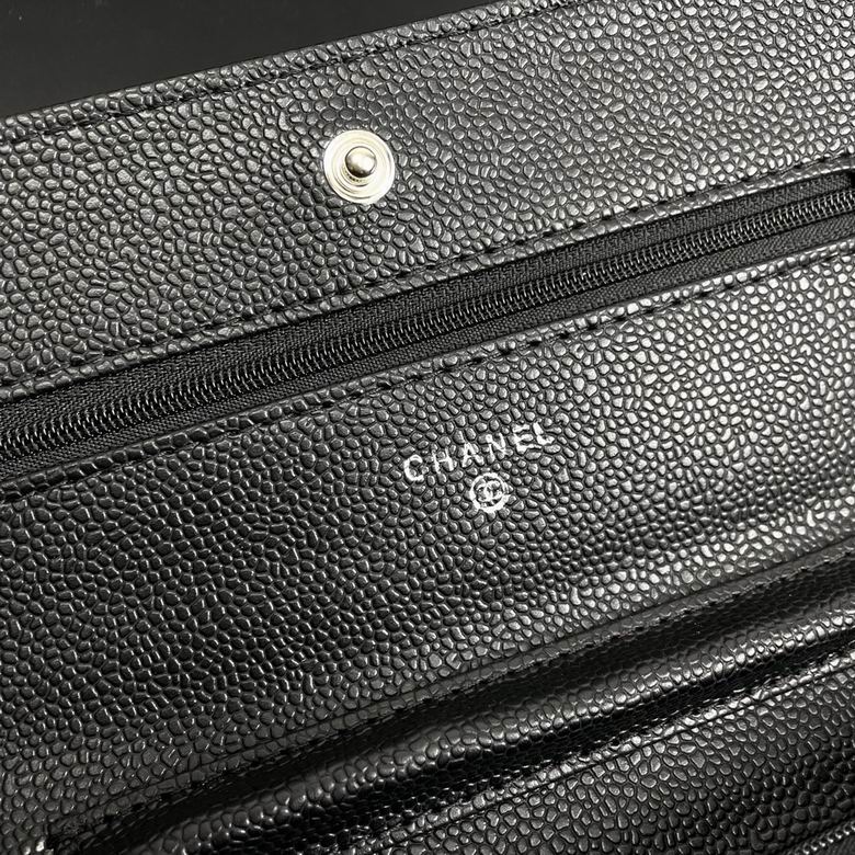 33814 20X13X5cm XMY 6色 7