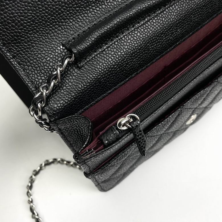 33814 20X13X5cm XMY 6色 8