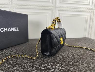 33814-2 17cm WO 2色 (11)