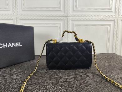 33814-2 17cm WO 2色 (12)