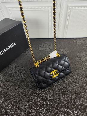 33814-2 17cm WO 2色 (13)