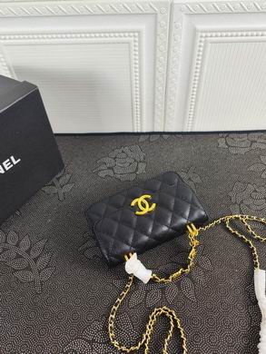 33814-2 17cm WO 2色 (14)