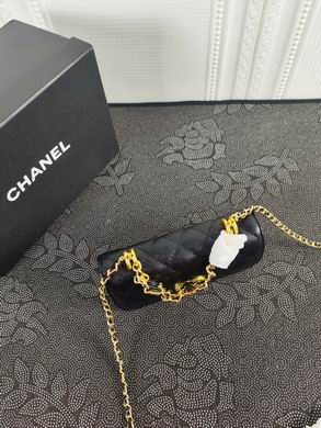 33814-2 17cm WO 2色 (15)