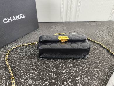 33814-2 17cm WO 2色 (16)