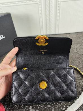 33814-2 17cm WO 2色 (17)