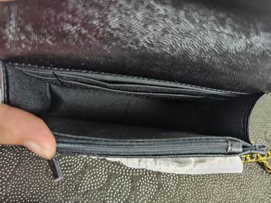 33814-2 17cm WO 2色 (18)