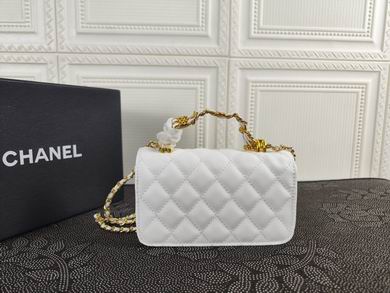 33814-2 17cm WO 2色 (2)