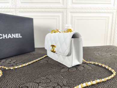 33814-2 17cm WO 2色 (3)