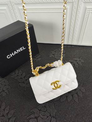 33814-2 17cm WO 2色 (4)