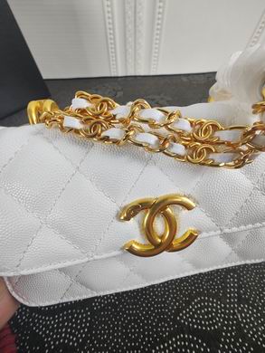 33814-2 17cm WO 2色 (5)