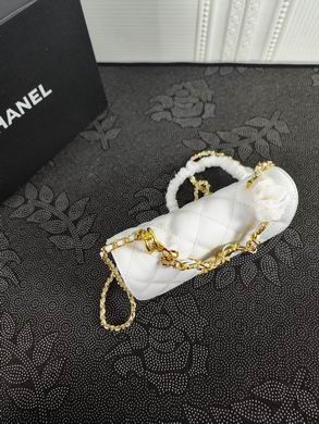 33814-2 17cm WO 2色 (6)