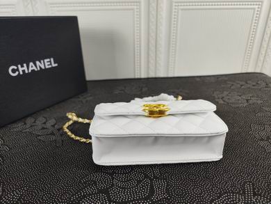 33814-2 17cm WO 2色 (7)