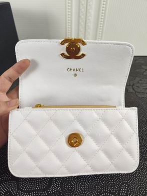 33814-2 17cm WO 2色 (8)