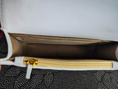 33814-2 17cm WO 2色 (9)