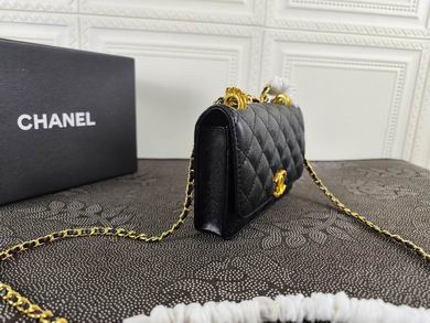 33814-2 19cm WO 2色 (11)