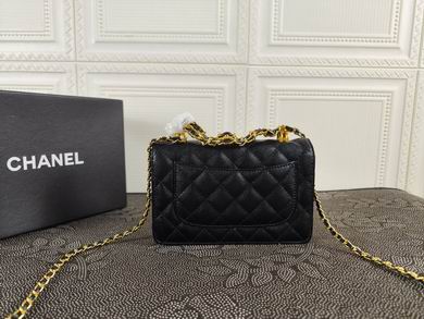 33814-2 19cm WO 2色 (12)