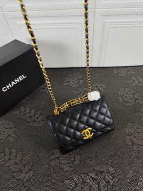 33814-2 19cm WO 2色 (13)