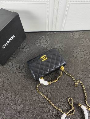 33814-2 19cm WO 2色 (14)