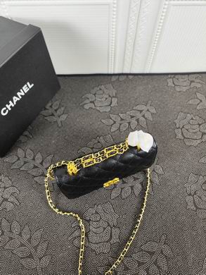 33814-2 19cm WO 2色 (15)