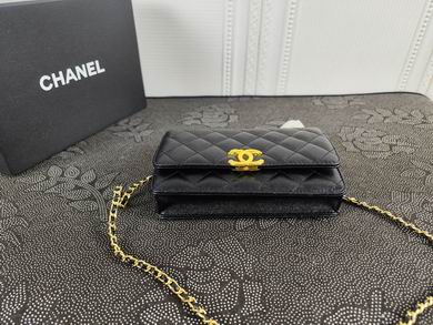 33814-2 19cm WO 2色 (16)