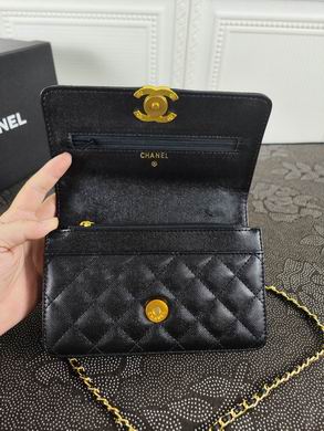 33814-2 19cm WO 2色 (17)