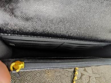 33814-2 19cm WO 2色 (18)