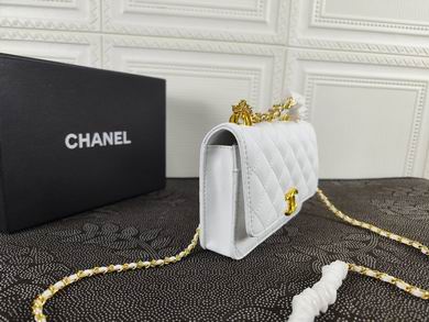 33814-2 19cm WO 2色 (2)