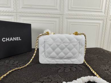 33814-2 19cm WO 2色 (3)