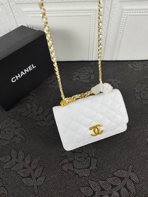 33814-2 19cm WO 2色 (4)