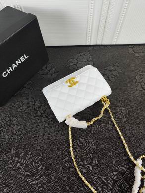 33814-2 19cm WO 2色 (5)