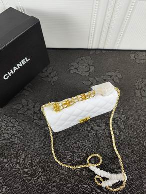 33814-2 19cm WO 2色 (6)