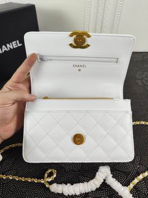 33814-2 19cm WO 2色 (8)