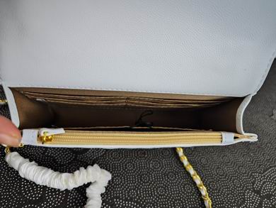 33814-2 19cm WO 2色 (9)