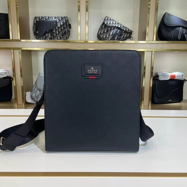 33814-3 24X26X6cm XM 1