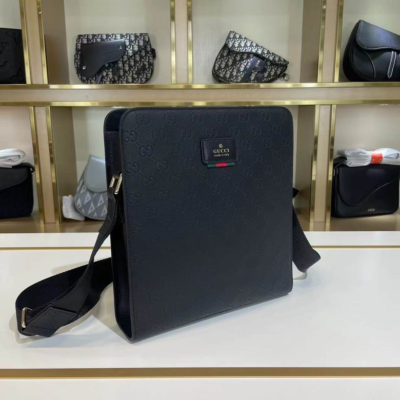 33814-3 24X26X6cm XM 2